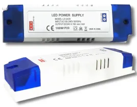 zasilacz-do-tasm-led-impulsowy-meblowy-lextool-mini-100w-5a-24v-ip20