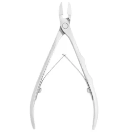 staleks-cegi-do-paznokci-expert-60-16-mm-ne-60-16