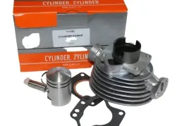cylinder-tlok-komplet-komar-motorynka-38mm-almot