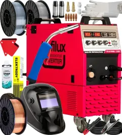 spawarka-migomat-trafilux-trafimig-330c-mig-mag-mma-400v-330a-alu-4x4