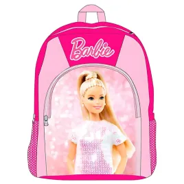 plecak-barbie-dla-malej-ksiezniczki-regulacja-dla-dziecka-do-szkoly