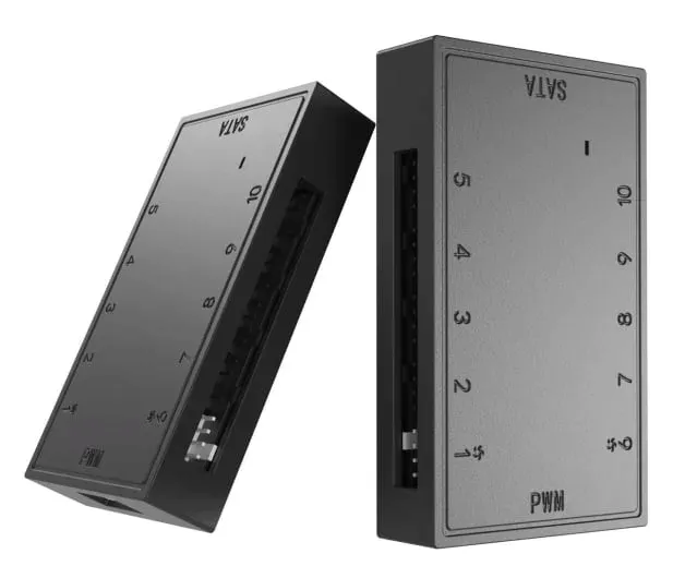 kontroler-wentylatorow-smx-hub-pwm