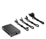kontroler-wentylatorow-smx-hub-pwm-stan-nowy