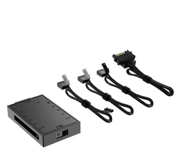 kontroler-wentylatorow-smx-hub-pwm-kod-producenta-smxc036