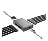 kontroler-wentylatorow-smx-hub-pwm-model-hub-pwm