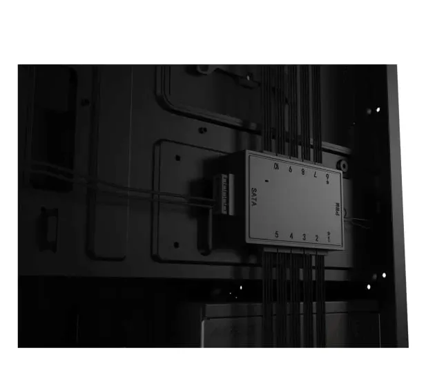kontroler-wentylatorow-smx-hub-pwm-kod-producenta-smxc036-stan-nowy