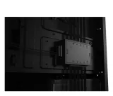 kontroler-wentylatorow-smx-hub-pwm-kod-producenta-smxc036-stan-nowy