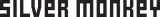 kontroler-wentylatorow-smx-hub-pwm-kod-producenta-smxc036-model-hub-pwm