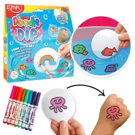 zimpli-kids-zestaw-tatuazy-do-wody-flamastry-doodle-and-dip