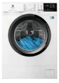 pralka-wolnostojaca-electrolux-ew6sn426bp
