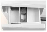 pralka-wolnostojaca-electrolux-ew6sn426bp-stan-nowy