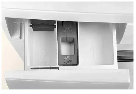 pralka-wolnostojaca-electrolux-ew6sn426bp