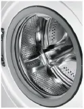 pralka-wolnostojaca-electrolux-ew6sn426bp-kod-producenta-ew6sn426bp