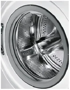 pralka-wolnostojaca-electrolux-ew6sn426bp