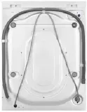pralka-wolnostojaca-electrolux-ew6sn426bp-marka-electrolux