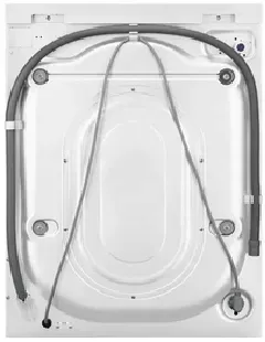 pralka-wolnostojaca-electrolux-ew6sn426bp
