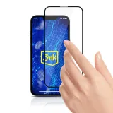 3mk-hardglass-max-lite-1-szt