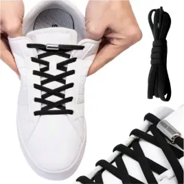 sznurowadla-bez-wiazania-czarne-o-dlugosci-100-cm-plaskie-gumowe-elastyczne