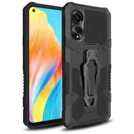 etui-pancerne-case-cover-podstawka-obudowa-futeral-do-oppo-a78-4g