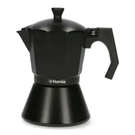 kawiarka-mia-mokka-czarna-6-cup-homla