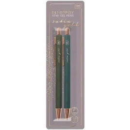 dlugopis-metalowy-automatyczny-satin-gold-niebieski-tusz-1-0mm-2-sztuki-b