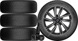 nowe-kola-zima-volvo-xc90-2-ii-gen-l-continental-235-55r19-tpms-23