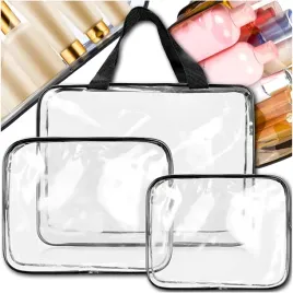 3w1-kosmetyczka-przezroczysta-transparentna-podrozna-organizer-do-samolotu