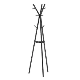 stojak-na-ubrania-mark-adler-parasole-czarny-wieszak-podlogowy-loft
