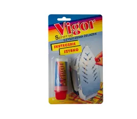 vigor-sztyft-wosk-do-czyszczenia-czyszczenie-stopy-zelazka
