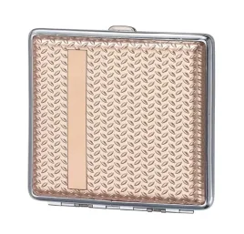 papierosnica-etui-na-papierosy-tear-drop-gold