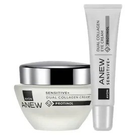 avon-anew-sensitive-zestaw-2-kosmetykow-przeciwzmarszczkowych-protinol