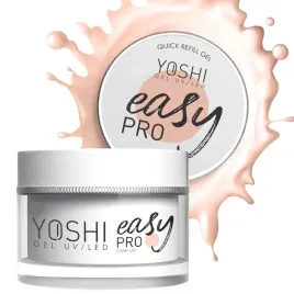 yoshi-zel-uv-led-easy-pro-cover-nude-50-ml