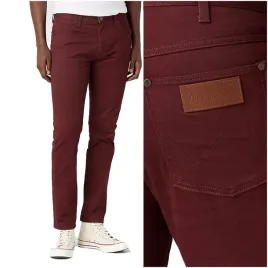 damskie-spodnie-materialowe-wrangler-larston-33-34