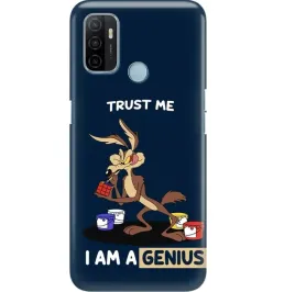 etui-do-oppo-a53-ochronne-case-plecki-mroczne-bajki-ciekawe-wzory