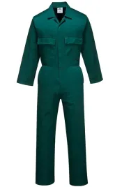 kombinezon-roboczy-euro-work-portwest-s999-bgr-r-2xl