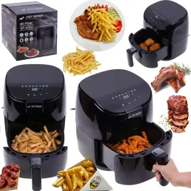 frytkownica-beztluszczowa-air-fryer-artronix-4l-1500w-piekarnik