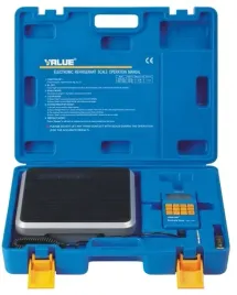 waga-do-chlodnictwa-i-klimatyzacji-value-ves-100a