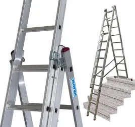 drabina-aluminiowa-wielofunkcyjna-3x10-krause-corda-na-schody-33406-70m