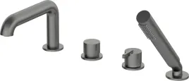 bateria-wannowa-4-otworowa-z-zestawem-prysznicowym