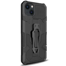 etui-pancerne-case-cover-podstawka-obudowa-futeral-do-apple-iphone-15-plus