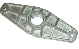 uchwyt-noza-al-ko-t13-82hd-t13-85sd-t14-102sd-t16-102-t15-102-t18-102-t100h