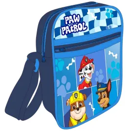 torba-listonoszka-psi-patrol-paw-patrol-na-ramie-dla-dziecka-saszetka