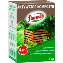 aktywator-kompostu-srodek-do-kompostowania-1kg-florovit