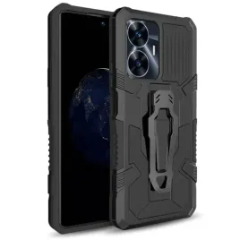 etui-pancerne-case-cover-podstawka-obudowa-futeral-do-realme-c55