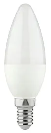kanlux-zarowka-iq-led-swieczka-c35-maly-gwint-e14-59w-60w-biala-ciepla