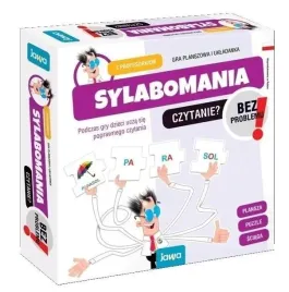 sylabomania-z-profesorkiem-jawa-jawa