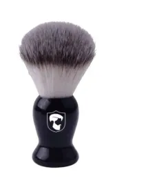 pedzel-do-golenia-brody-naturalne-wlosie-barber