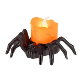 lampka-led-pajak-pomaranczowa-lampeczka-4-cm-halloweenowa-halloween