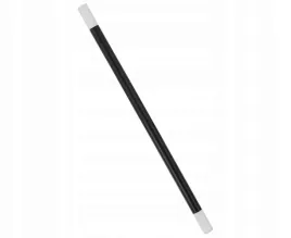 rozdzka-magia-czarodzieja-magiczna-30-cm