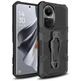 etui-pancerne-case-cover-obudowa-futeral-do-oppo-reno-10-5g-10-pro-5g